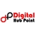 Digital Hub Point