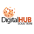 Digital Hub Solution LLC