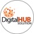 Digital Hub Solution