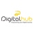 DIGITAL HUB