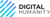 Digital Humanity