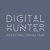 Digital Hunter (Australia)