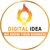 Digital idea - best Digital Marketing & Website Designing Services