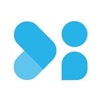 Digital Impact