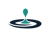 DIGITAL IMPACTS GmbH