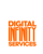 Digital Infinity Services