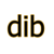 Digital Info Bytes
