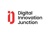 Digital Innovation Junction