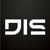 Digital Innovative Solutions