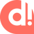 Digital Institute
