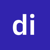 Digital Intent