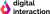 Digital Interaction