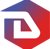 Digital Invate