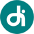 Digital Invo