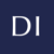 Digital Invoice Mx