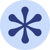 Digital Island