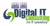 Digital IT Consulting