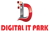Digital IT Park
