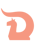 Digital Janwar Pvt Ltd