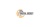 Digital Jockey Private Limited
