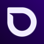 Digital Juice