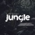 Digital Jungle