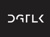 Digital Kafalar