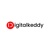 Digital Keddy Internet Marketing Services