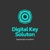 Digital Key Solution