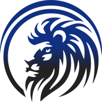 Digital Kings Networking, LLC