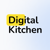Digital Kitchen UA