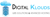 Digital Klouds