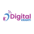 Digital Kranti
