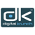 Digital Krunch, LLC