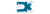 Digital Kulturez