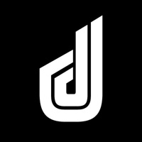 Digital-Labs