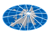 Digital Land Surveyors Ltd