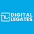 Digital Legates