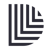 Digital Leverage