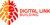 Digital Link Building