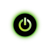 Digital Link