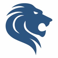 Digital Lion