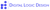 Digital Logic Design