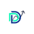 Digital Magnetix