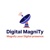 Digital MagniTy - Best Digital Marketing Agency in Hyderabad