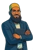 Digital Mansoor