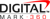 Digital Mark 360