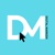 Digital Markein