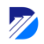 Digital Market Adaptor Agency