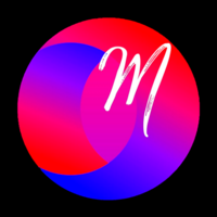 Digital Market America